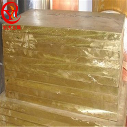 QAL10-5-5铝青铜材质QAL10-5-5铝青铜产地
