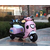 儿童玩具车 遥控,天津儿童玩具车,上梅工贸*(查看)缩略图1