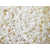 碎米报价,南京碎米,上海骧旭农产品缩略图1