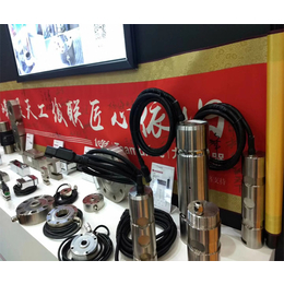 销轴力传感器-北京天工俊联工业-销轴力传感器多少钱