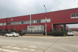 武汉市钢结构厂房检测鉴定找哪个部门