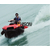 水上摩托艇公司-晋中水上摩托艇-九江海神摩托艇缩略图1