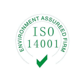 新思维企业管理_梅州ISO14001认证