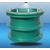 拉萨刚性防水套管-蒂瑞克管道-镀锌刚性防水套管加工缩略图1