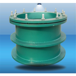 拉萨刚性防水套管-蒂瑞克管道-镀锌刚性防水套管加工
