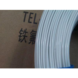 TNW-500镀镍铜线厂家报价|天津先科高温线缆厂
