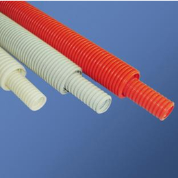 塑料波纹管定制,咸阳塑料波纹管,聚成工程材料