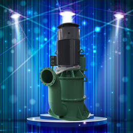 常州自吸泵、自控自吸泵、32WFB-A自吸泵