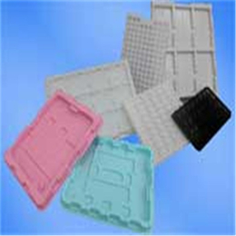 环保类吸塑包装定制产品、恒硕吸塑包装(在线咨询)、吸塑包装