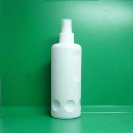 塑料喷雾瓶加工厂,文杰塑料(在线咨询),塑料喷雾瓶