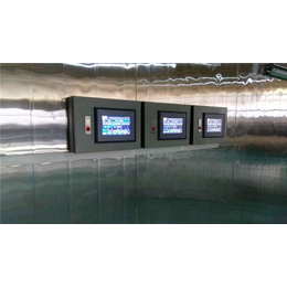 广州德伦-淡水鱼热泵干燥设备厂家-长汀县热泵干燥设备厂家