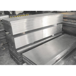  SP153-590BQ汽车钢板标准