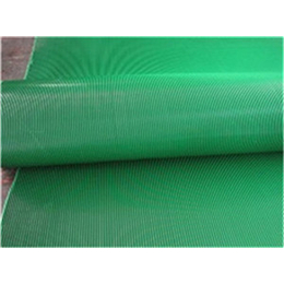氯丁橡胶板价格-山西氯丁橡胶板-固柏橡塑