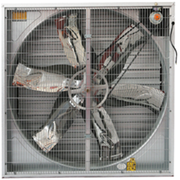 山东杰诺温控(图)-铝合金边框湿帘温室风机-遵义风机湿帘