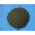 琼海长期出售高纯度锰砂滤料可定制各种含量锰砂缩略图1