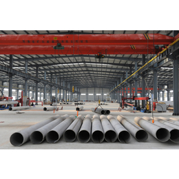 718合金焊管厂家-烟台合金焊管-GH3128合金焊管