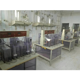 林兰科技(图)|萃取设备制造|果洛州萃取设备