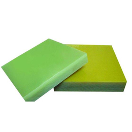 聚奥橡塑(图)、pe塑料板材生产、盐城pe塑料板