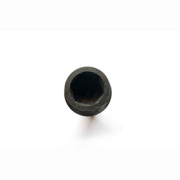 球磨机*螺栓-浩发紧固件(在线咨询)-球磨机螺栓