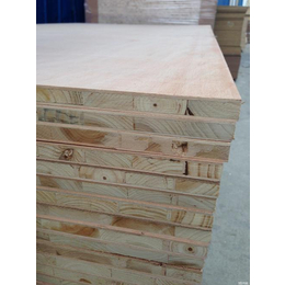 木工板价格,苏州元和阳光板材(在线咨询),江苏木工板