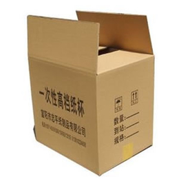 天津纸盒生产厂、永鑫盛、天津纸盒