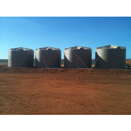星汉-阿卡索澳洲技术,自来水厂地表水处理工艺流程,水处理