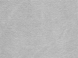 华彩布纹漆天鹅绒品牌(图)-怀柔区什么是墙面布纹漆-布纹漆