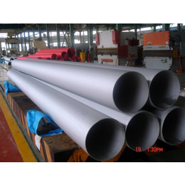 GH4145合金焊管-莱芜合金焊管-GH3128合金焊管