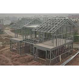 宜昌钢结构-钢结构生产-瑞琦设备(推荐商家)