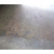 无色镀膜混凝土保护剂、混凝土养护、锡林郭勒盟保护剂缩略图1