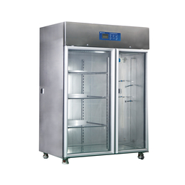 新品层析实验冷柜ZX-CXG-1800双门实验室冷柜