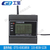 GB-160智能无线测温装置工宝低端价格缩略图4