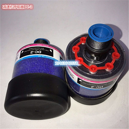干燥呼吸器滤芯减速机DC-*滤芯  齿轮箱呼吸器滤芯缩略图