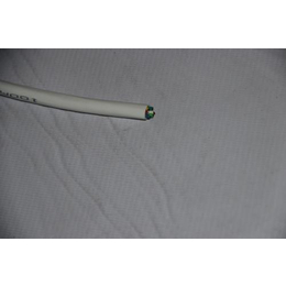 吉星线缆(多图)|铝芯电缆线价格