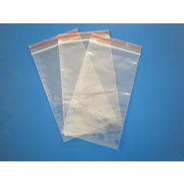 PE自封袋厂家-昆山宝柏塑胶(在线咨询)-金山区PE自封袋