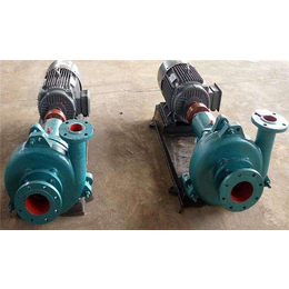 东蓝泵业(图)、PN型卧式泥浆泵、宁夏PN型泥浆泵