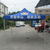 广州牡丹王伞业(图)、户外展销帐篷伞、展销帐篷缩略图1