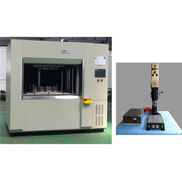 振动摩擦塑焊机型号、台州锦亚(在线咨询)、振动摩擦塑焊机