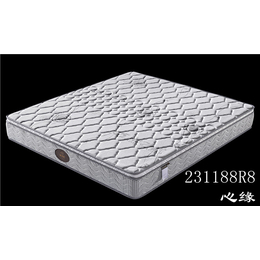 床垫生产厂家-佛山湘之龙-梅州床垫