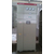 鄂动机电(图)_低压电容柜的用途_鄂州电容柜缩略图1