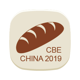 2019上海国际烘焙展览会上海焙烤展