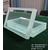 泰州中空玻璃厂-尚安防火新材料-中空玻璃生产缩略图1
