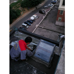 房顶屋顶防水,屋顶防水,禹芭防水