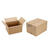 纸箱包装厂-江门纸箱-东莞市万博包装公司缩略图1
