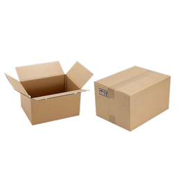 纸箱包装厂-江门纸箱-东莞市万博包装公司