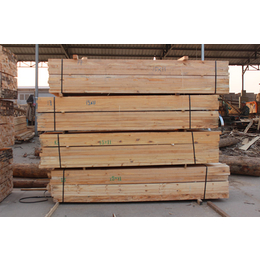 创亿木材出售(图)|建筑口料供应商|建筑口料