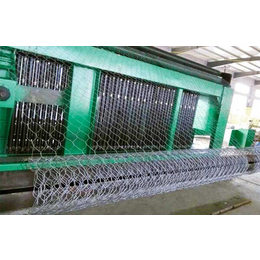 石笼网机生产厂家|涿州石笼网机|优特机械