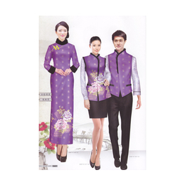 女式旗袍裙|天津旗袍厂家|北京凯雄服装(查看)