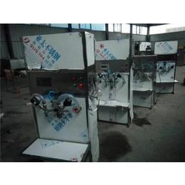 玻璃水生产设备哪家好、赣州玻璃水生产设备、江宇环保