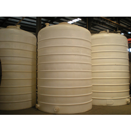 PE废水储存罐系列规格,厂家推荐(在线咨询),废水储存罐